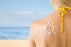 Beat the Heat: Stay Safe in the Sun this Summer