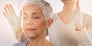 Personalized, Whole-body Approach to Health Care