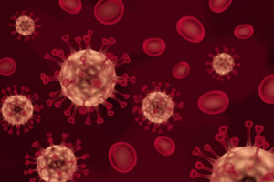Top Three Supplements to Boost Your Viral Immunity