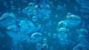 ozone therapy to improve health