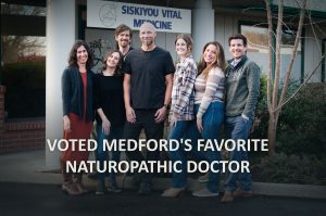 Best of Medford 2024