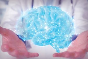 KAP therapy with Siskiyou Vital Medicine Southern Oregon