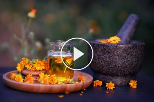 What Are Tinctures and how are they used?