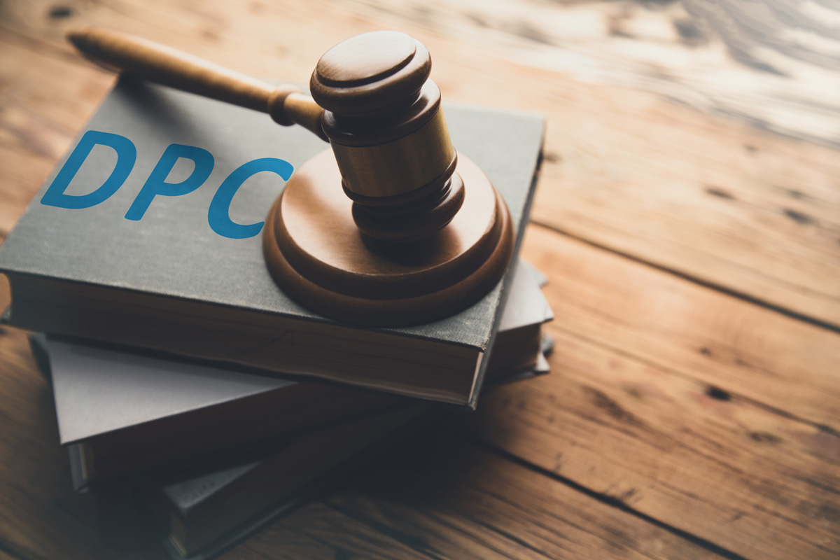 New Oregon Law Starting 2026: Your DPC Payments May Count Toward Your Insurance Deductible