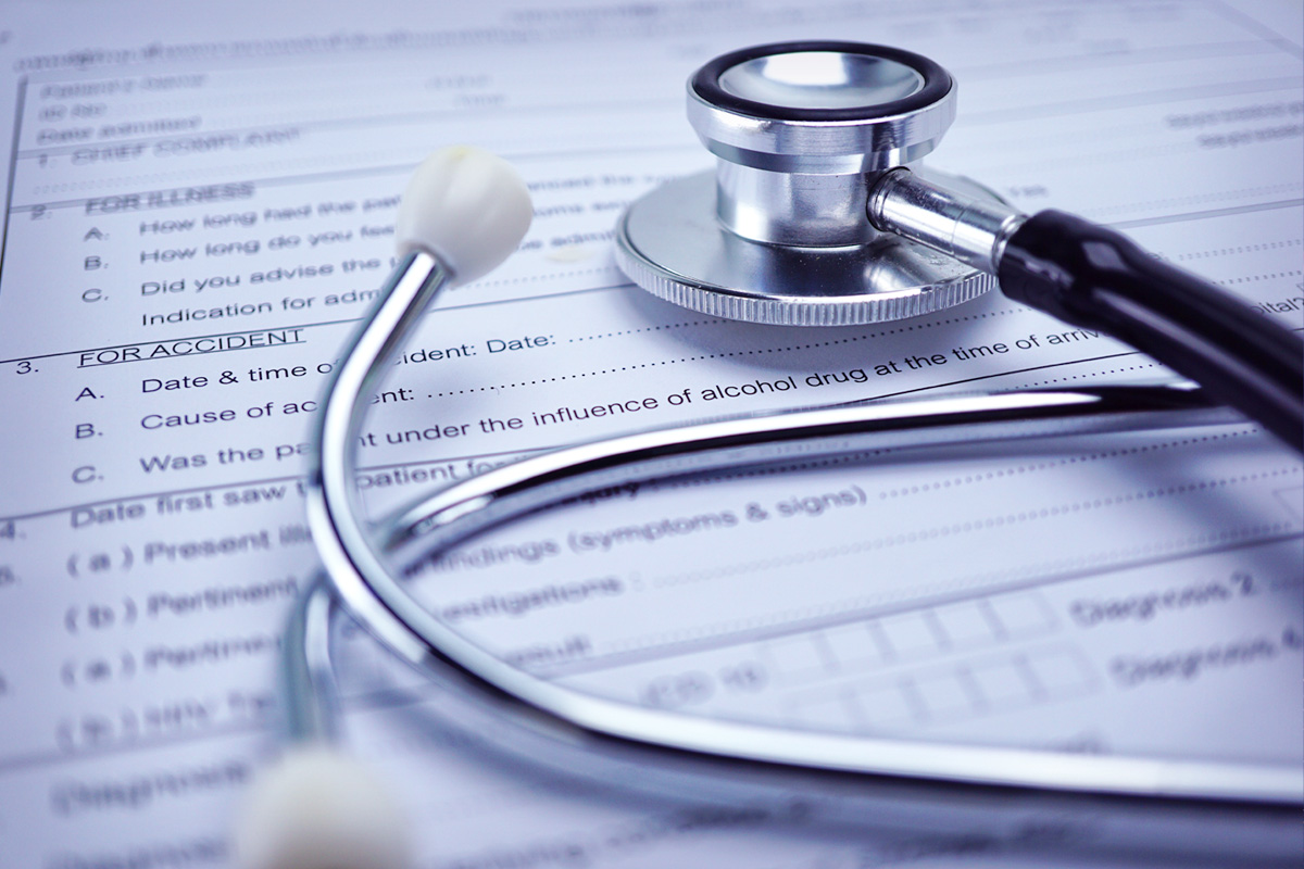 How Direct Primary Care (DPC) compares to Health Insurance